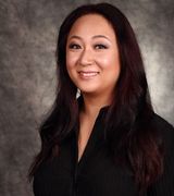 Tina Jan, Agent in Beaumont, CA