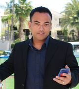 Azroy *, Agent in Scottsdale, AZ