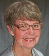 Regina Wittosch, Agent in Warwick, NY