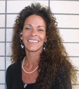 Amber Corrow-Scott, Agent in Great Falls, MT