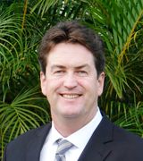 Martin French, Agent in Stuart, AL