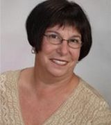 Judi Starno, Agent in Wallingford, CT