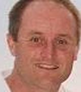 Bruce Durrell, Agent in Denver, CO