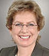 Nancy Perlman, Agent in Chicago, IL