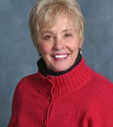 Sandra Kent, Agent in Glendale, AZ