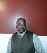 Leon Ivy, Agent in Chicago, IL