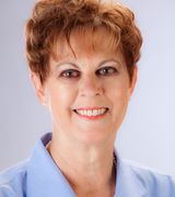 Barbara Anderson, Agent in Prescott, AZ