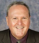 Greg Gosselin, Agent in York, ME