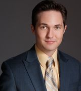 Jonathan Wood, Agent in Austin Texas 78715, TX