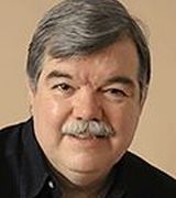Jack Queen, Agent in Blairsville, GA