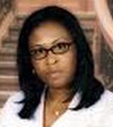 Margaret Hall, Agent in Houston, TX