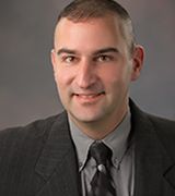 Jeremy Luther, Agent in Fort Wayne, IN