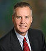 Bill OConnell, Agent in Framingham, MA