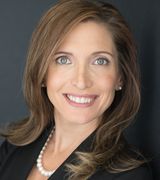 Danielle Edwards, Agent in CHARLOTTE, NC
