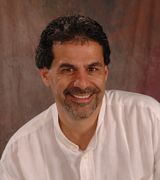 John Frasca, Agent in San Diego, CA