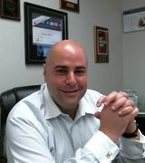 Derek Bauer, Agent in South Lyon, MI