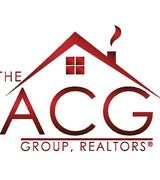 The ACG Group, Realtors®, Agent in Upland, CA