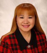 Molly Faulkner, Agent in Montebello, CA