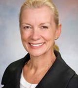 Dagmar Seibert, Agent