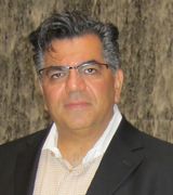 Shawn Ghiassi, Agent in Las Vegas, NV