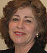 Kim Novarese, Agent in Germantown, MD