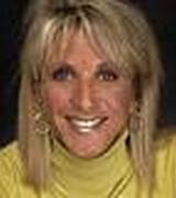 Chris Meulbroek, Agent in Fishers, IN