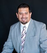 GEORGE RIVERA, Agent in CATHEDRAL CITY, CA