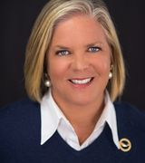 Deborah Hauser, Agent in Cold Spring Harbor, NY