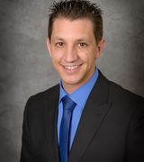 Brian Roscizewski, Agent in Racine, WI