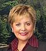 Kate Davey, Agent in San Jose, CA