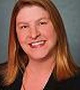 Vicki Arnold, Agent in Garland, TX