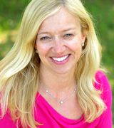 Heidi Laros, Agent in Evanston, IL