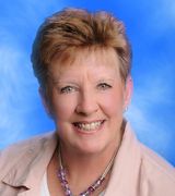 Louise Bosnack, Agent in Williston Park, NY