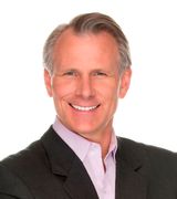 Jeff Nolan, Agent in New York, NY