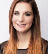 Anna Deel, Agent in Saginaw, MI