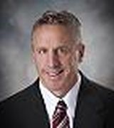 Jim Jaworski, Agent in Minocqua, WI