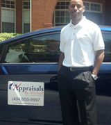 Appraisal By Michael, Other Pro in Atlanta, GA