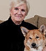 Pamela Warner, Agent in Ardmore, PA