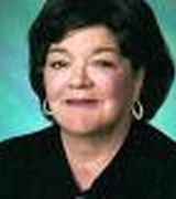 CHARLAINE CLARK, Agent in Plano, TX