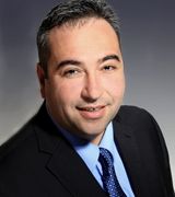 Arian Simaku, Agent in Boston, MA