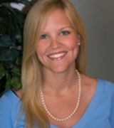 Heather Bailey, Agent in Orange Beach, AL