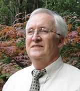 Bill Gray, Agent in Windham, ME
