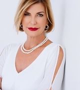 Jo Ellyn Yturraspe, Agent in Sarasota, FL