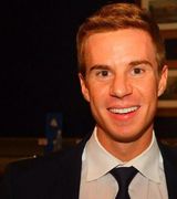 Rob Drimmer, Agent in Nashville, TN