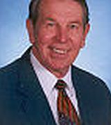 KENNETH ENGELBREIT, Agent in La Grange, KY