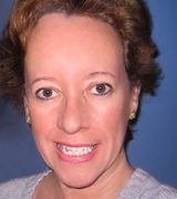 Anita Miller, Agent in Simsbury, CT