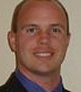 Matthew Hart, Agent in Melville, NY