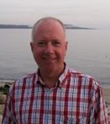 LEO CHOMEN, Agent in New London, CT