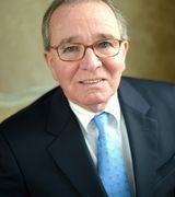 Chick Delano, Agent in Amherst, MA
