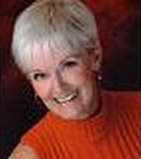 Gale Acton, Agent in Seymour, IN